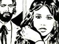 Lugubre Sortilege - Elvifrance Full Video | xvideosearch.com