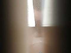 Ex-Feundin unter der Dusche 4 Hot Clip | xvideosearch.com