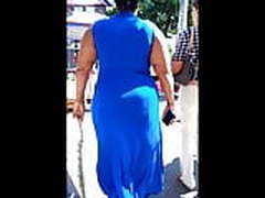 Monster ass Online | xvideosearch.com