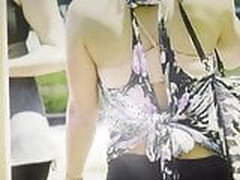 Cum on Kaley Cuoco ass 2 Full Video | xvideosearch.com