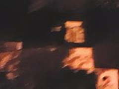 LOOKED Hot Clip | xvideosearch.com