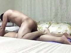 Turkish curvy hard hot turk evli cift sert horny core ass Hot Clip | xvideosearch.com