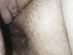 Anal amateur Online | xvideosearch.com