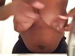 trailer park mom i need of milking Online | xvideosearch.com