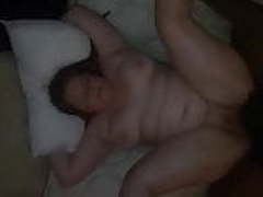 Watch her tits jump as she takes black dick Free XXX | xvideosearch.com