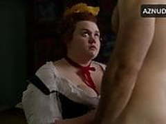 Whore giving a fit guy a handjob Free XXX | xvideosearch.com