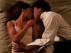 Tessa Thompson - Veronica Mars s2e20 Full Video | xvideosearch.com