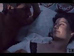 Beren Saat Full Video | xvideosearch.com