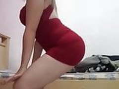 Funk 122 HD | xvideosearch.com