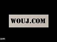 Emma is the foxy babe Full Video | xvideosearch.com