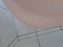 virgem a procura de perder Full Video | xvideosearch.com