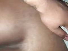 Bbw back shots Online | xvideosearch.com