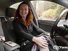 Yanks Ruby Woods Masturbates Free XXX | xvideosearch.com