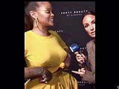 Rihanna is bae Hot Clip | xvideosearch.com