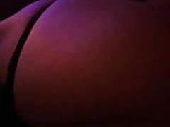 Meine 40 Jahre Polniche Affaere Hot Clip | xvideosearch.com