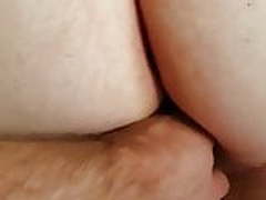Fingering my bbw Online | xvideosearch.com