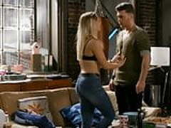 Cheyenne Padhe Mai 2017 Full Video | xvideosearch.com