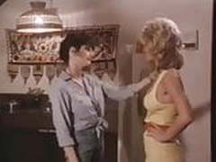 IF MY MOTHER ONLY KNEW 1986 HD | xvideosearch.com