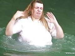 Need a big towel.... Online | xvideosearch.com