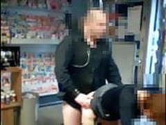 fast fuck Online | xvideosearch.com