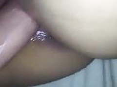 Love making Free XXX | xvideosearch.com