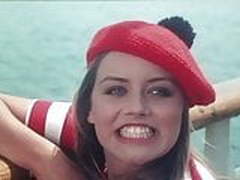 So Young, So Lovely, So Vicious... Hot Clip | xvideosearch.com