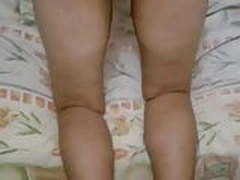 friend 2 Free XXX | xvideosearch.com