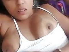 Mom and son Full Video | xvideosearch.com