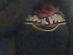 Anyone like this bbw? Online | xvideosearch.com