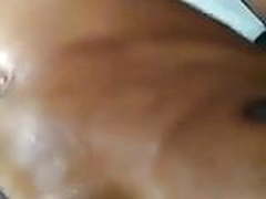 Dino Moci and Fernanda ass fucking Free XXX | xvideosearch.com