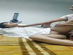 Innocent blowjob from busty Muslim arab egyptian HD | xvideosearch.com