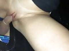 CASAL APROVEITANDO CABINE GLORY HOLE NA INNER CLUB Online | xvideosearch.com