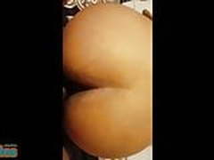 British Indian Youtuber short hot tape Full Video | xvideosearch.com