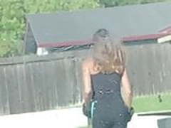 Sexy Ass Milf Exercising Online | xvideosearch.com