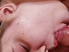 Shes a good girl pt.1 Online | xvideosearch.com