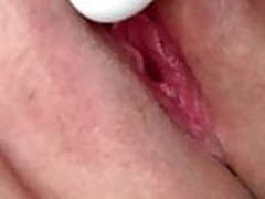 Slut wife Online | xvideosearch.com