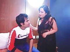 indian hot movies Online | xvideosearch.com