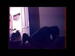 COMPIL OF THEIR BEST MOANINGS HD | xvideosearch.com