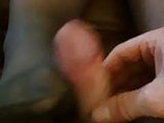 Wife Playing with frend 1 Free XXX | xvideosearch.com