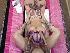 octopussy ass fuckn Online | xvideosearch.com