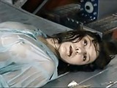 Natalya Bondarchuk - Solyaris (1972) Hot Clip | xvideosearch.com