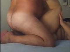 my wife Online | xvideosearch.com