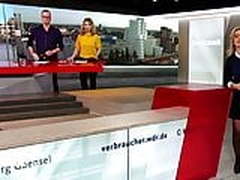 YVONNE WILLICKS SEXY HD | xvideosearch.com