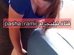arab big boobs2 Online | xvideosearch.com