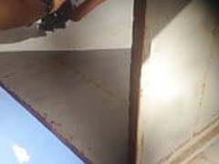 Beach cabin dressing no panties Online | xvideosearch.com