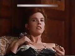 movie - Huntress: Spirit of the Night Free XXX | xvideosearch.com