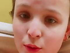 LarissaManoela Se Exibindo De Biquini Sensual 1 2019 HD Online | xvideosearch.com