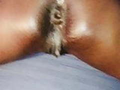 Granny Ass Fucked BBC Full Video | xvideosearch.com