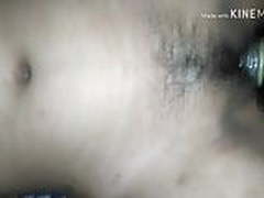 Ngentot Hot Clip | xvideosearch.com