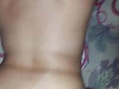 Recording my wife, what do you think? Online | xvideosearch.com